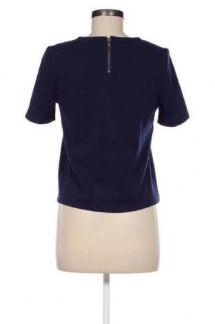 Γυναικεία μπλούζα Esmara, Μέγεθος S, Χρώμα Μπλέ, Τιμή 1,76 €
