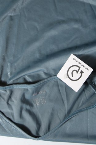 Damen Shirt Esmara, Größe M, Farbe Blau, Preis € 1,98