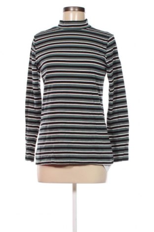 Γυναικεία μπλούζα Esmara, Μέγεθος M, Χρώμα Πολύχρωμο, Τιμή 3,53 €