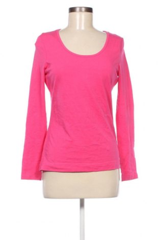 Дамска блуза Esmara, Размер M, Цвят Розов, Цена 8,55 лв.