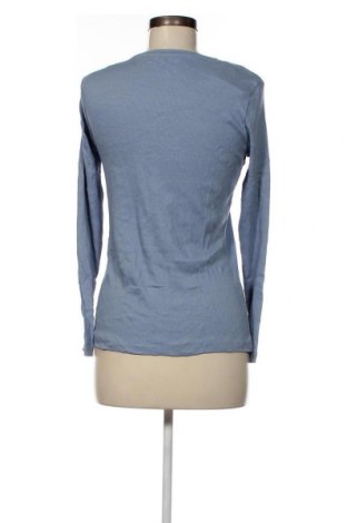 Γυναικεία μπλούζα Esmara, Μέγεθος L, Χρώμα Μπλέ, Τιμή 11,75 €