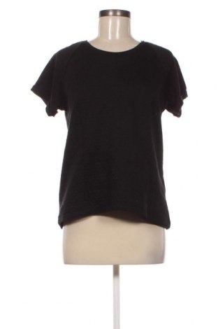 Γυναικεία μπλούζα Esmara, Μέγεθος M, Χρώμα Μαύρο, Τιμή 11,75 €