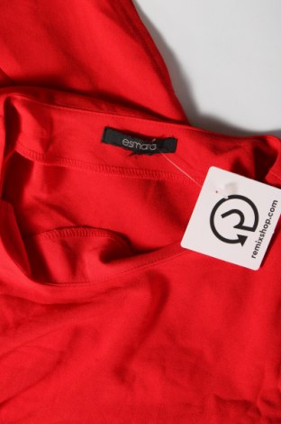 Bluză de femei Esmara, Mărime M, Culoare Roșu, Preț 18,75 Lei