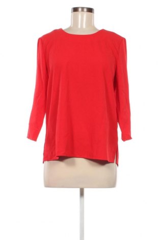 Γυναικεία μπλούζα Esmara, Μέγεθος M, Χρώμα Κόκκινο, Τιμή 1,76 €