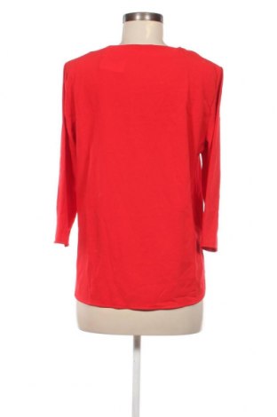 Bluză de femei Esmara, Mărime M, Culoare Roșu, Preț 18,75 Lei