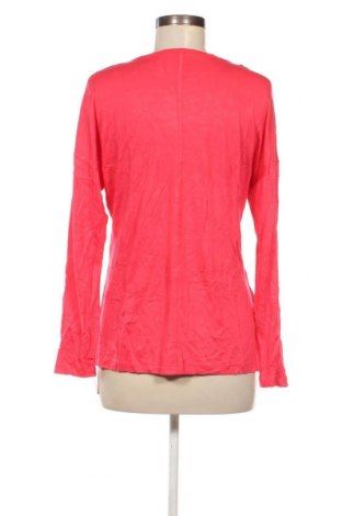 Damen Shirt Esmara, Größe M, Farbe Rosa, Preis € 13,22