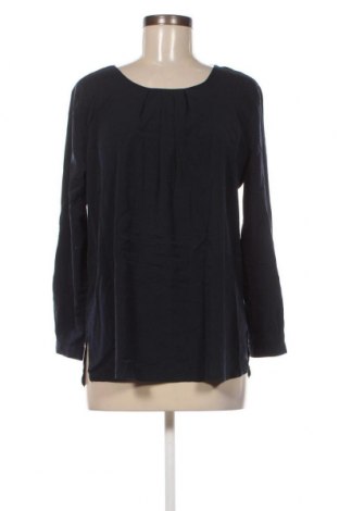 Дамска блуза Esmara, Размер XL, Цвят Син, Цена 6,08 лв.