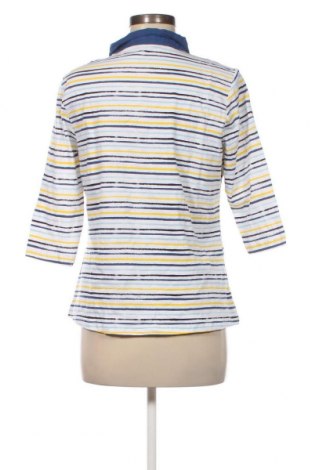 Γυναικεία μπλούζα Esmara, Μέγεθος L, Χρώμα Πολύχρωμο, Τιμή 3,53 €