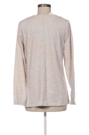 Дамска блуза Esmara, Размер XL, Цвят Многоцветен, Цена 7,41 лв.