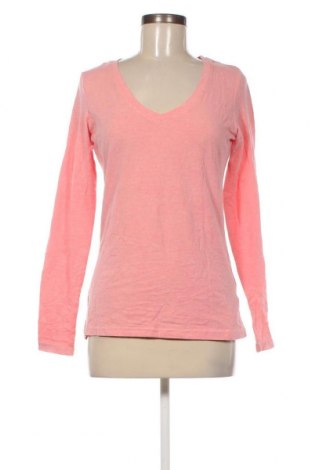Дамска блуза Esmara, Размер M, Цвят Розов, Цена 5,51 лв.