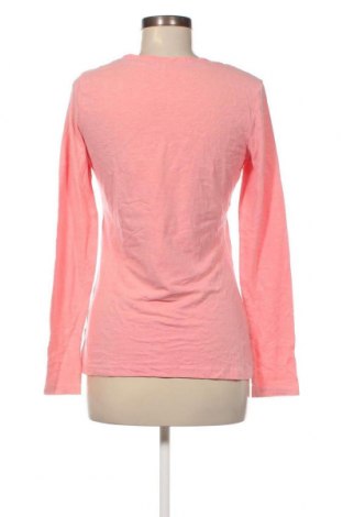 Дамска блуза Esmara, Размер M, Цвят Розов, Цена 5,51 лв.