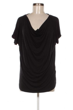 Γυναικεία μπλούζα Esmara, Μέγεθος M, Χρώμα Μαύρο, Τιμή 4,66 €