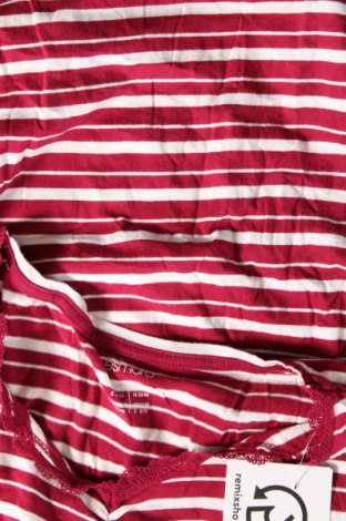 Bluză de femei Esmara, Mărime S, Culoare Multicolor, Preț 18,75 Lei