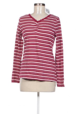 Γυναικεία μπλούζα Esmara, Μέγεθος S, Χρώμα Πολύχρωμο, Τιμή 3,53 €