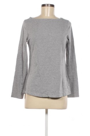 Дамска блуза Esmara, Размер XL, Цвят Сив, Цена 6,08 лв.