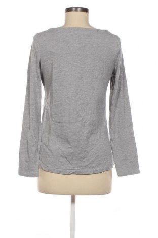 Γυναικεία μπλούζα Esmara, Μέγεθος XL, Χρώμα Γκρί, Τιμή 4,00 €
