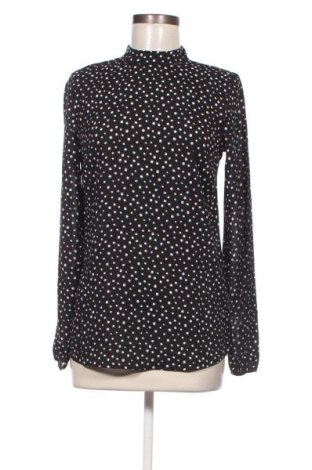 Дамска блуза Esmara, Размер XS, Цвят Черен, Цена 5,70 лв.