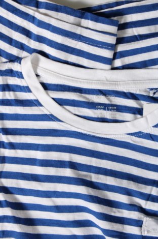 Γυναικεία μπλούζα Esmara, Μέγεθος XL, Χρώμα Πολύχρωμο, Τιμή 3,76 €