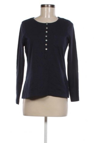 Γυναικεία μπλούζα Esmara, Μέγεθος S, Χρώμα Μπλέ, Τιμή 14,50 €