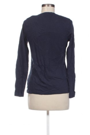 Damen Shirt Esmara, Größe S, Farbe Blau, Preis € 1,98