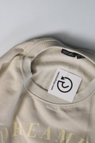 Γυναικεία μπλούζα Esmara, Μέγεθος S, Χρώμα  Μπέζ, Τιμή 4,70 €