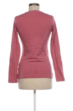 Bluză de femei Esmara, Mărime S, Culoare Roz, Preț 22,44 Lei