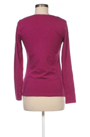 Дамска блуза Esmara, Размер M, Цвят Лилав, Цена 5,70 лв.