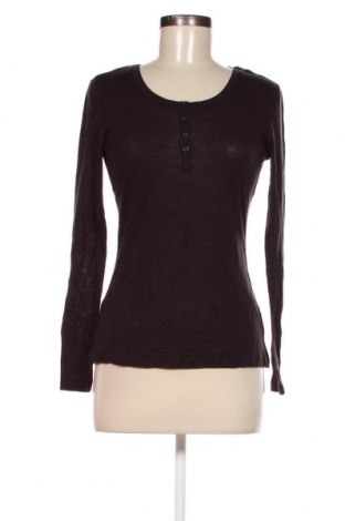 Damen Shirt Esmara, Größe S, Farbe Schwarz, Preis € 13,22