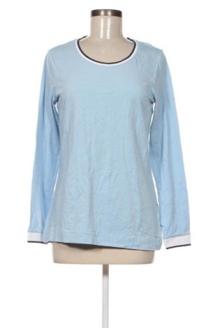 Damen Shirt Esmara, Größe XL, Farbe Blau, Preis 7,93 €