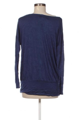Damen Shirt Esmara, Größe L, Farbe Blau, Preis 3,31 €