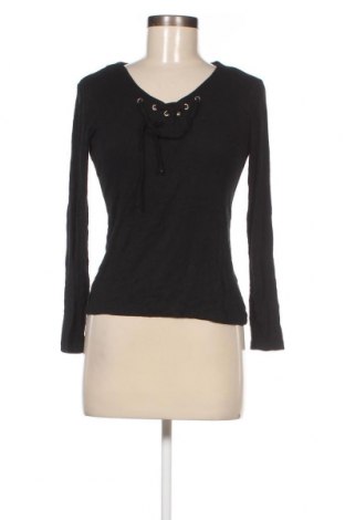 Damen Shirt Esmara, Größe S, Farbe Schwarz, Preis € 6,61