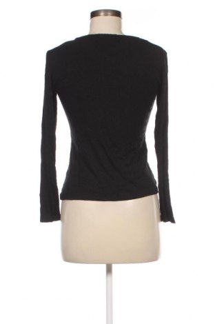 Дамска блуза Esmara, Размер S, Цвят Черен, Цена 19,00 лв.