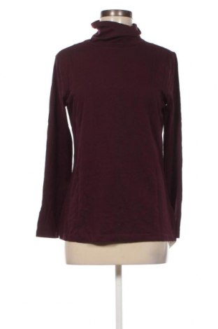Damen Shirt Esmara, Größe XL, Farbe Lila, Preis € 13,22
