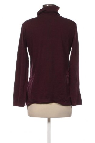 Дамска блуза Esmara, Размер XL, Цвят Лилав, Цена 5,89 лв.