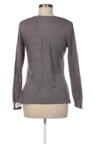 Damen Shirt Esmara, Größe L, Farbe Grau, Preis 3,97 €