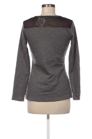 Γυναικεία μπλούζα Esmara, Μέγεθος M, Χρώμα Γκρί, Τιμή 2,35 €