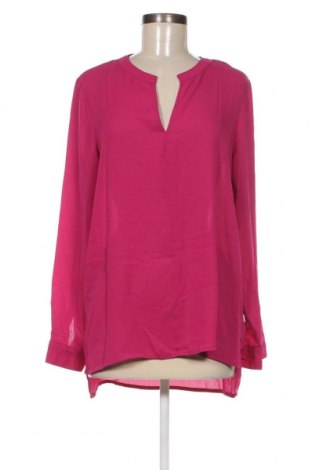 Damen Shirt Esmara by Heidi Klum, Größe M, Farbe Rosa, Preis € 5,29