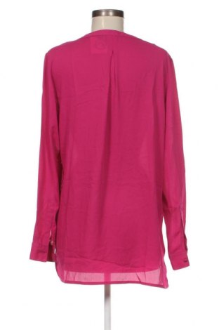 Дамска блуза Esmara by Heidi Klum, Размер M, Цвят Розов, Цена 19,00 лв.