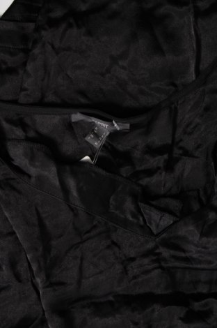 Γυναικεία μπλούζα Espada, Μέγεθος L, Χρώμα Μαύρο, Τιμή 4,11 €
