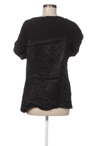 Damen Shirt Espada, Größe L, Farbe Schwarz, Preis € 3,83