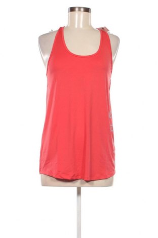 Damen Shirt Espada, Größe XS, Farbe Rot, Preis € 18,56