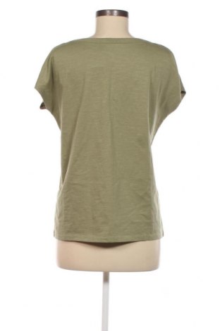 Γυναικεία μπλούζα Esprit, Μέγεθος S, Χρώμα Πράσινο, Τιμή 17,39 €