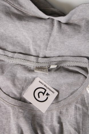 Damen Shirt Esprit, Größe L, Farbe Grau, Preis 8,35 €