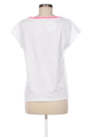 Γυναικεία μπλούζα Esprit, Μέγεθος L, Χρώμα Πολύχρωμο, Τιμή 9,39 €