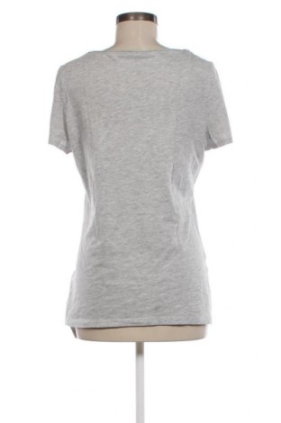 Damen Shirt Esprit, Größe XL, Farbe Grau, Preis € 17,00