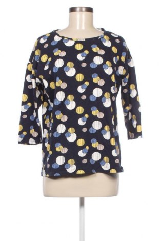 Дамска блуза Esprit, Размер M, Цвят Многоцветен, Цена 19,94 лв.