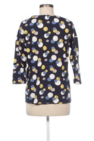 Damen Shirt Esprit, Größe M, Farbe Mehrfarbig, Preis 10,20 €