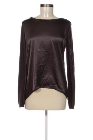 Damen Shirt Esprit, Größe S, Farbe Braun, Preis 39,69 €