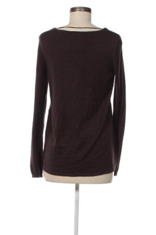 Дамска блуза Esprit, Размер S, Цвят Кафяв, Цена 77,00 лв.