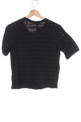 Damen Shirt Esprit, Größe XS, Farbe Schwarz, Preis 8,16 €